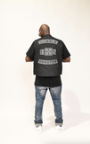 Humble Shooter Vest - Made to Order