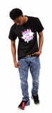 Pop Yo Shit T-Shirt