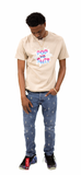 Pop Yo Shit T-Shirt