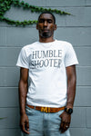 Humble Shooter T-Shirt