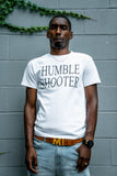 Humble Shooter T-Shirt