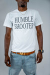 Humble Shooter T-Shirt