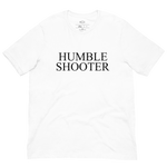 Humble Shooter T-Shirt