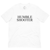 Humble Shooter T-Shirt